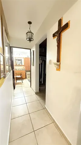 22 Hermanos Avila, Beltran Fajardo PR 00738