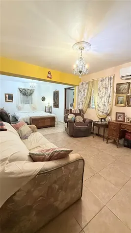 22 Hermanos Avila, Beltran Fajardo PR 00738