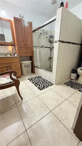 22 Hermanos Avila, Beltran Fajardo PR 00738