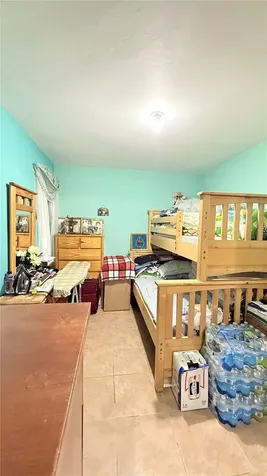 22 Hermanos Avila, Beltran Fajardo PR 00738
