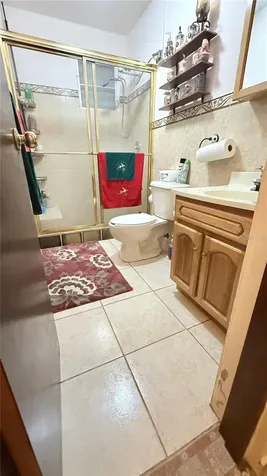 22 Hermanos Avila, Beltran Fajardo PR 00738