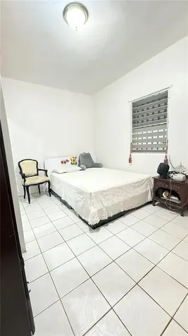 22 Hermanos Avila, Beltran Fajardo PR 00738