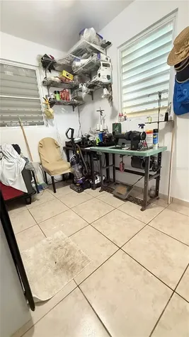 22 Hermanos Avila, Beltran Fajardo PR 00738