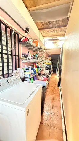22 Hermanos Avila, Beltran Fajardo PR 00738