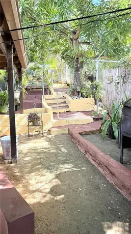 22 Hermanos Avila, Beltran Fajardo PR 00738