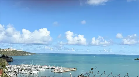 22 Hermanos Avila, Beltran Fajardo PR 00738