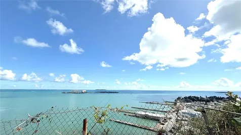 22 Hermanos Avila, Beltran Fajardo PR 00738