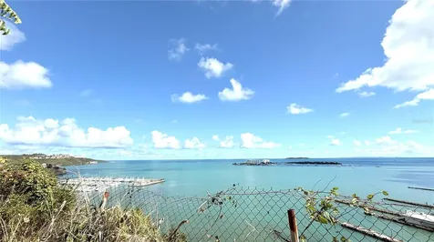 22 Hermanos Avila, Beltran Fajardo PR 00738