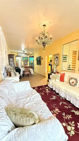 22 Hermanos Avila, Beltran Fajardo PR 00738