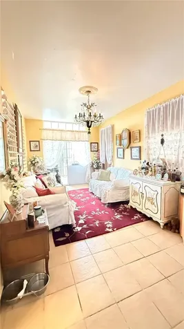 22 Hermanos Avila, Beltran Fajardo PR 00738