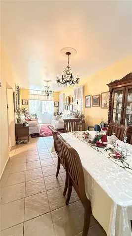 22 Hermanos Avila, Beltran Fajardo PR 00738