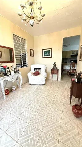22 Hermanos Avila, Beltran Fajardo PR 00738