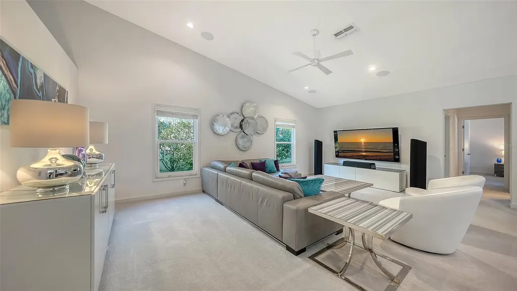 6948 Stetson Street Circle Sarasota FL 34243