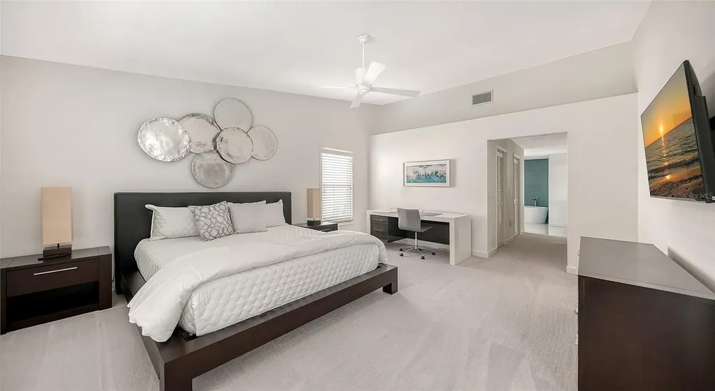 6948 Stetson Street Circle Sarasota FL 34243