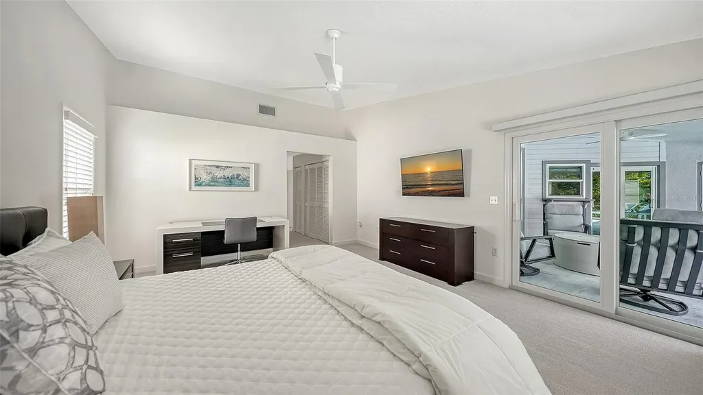 6948 Stetson Street Circle Sarasota FL 34243