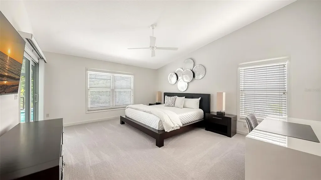6948 Stetson Street Circle Sarasota FL 34243