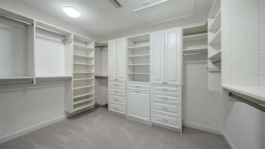 6948 Stetson Street Circle Sarasota FL 34243