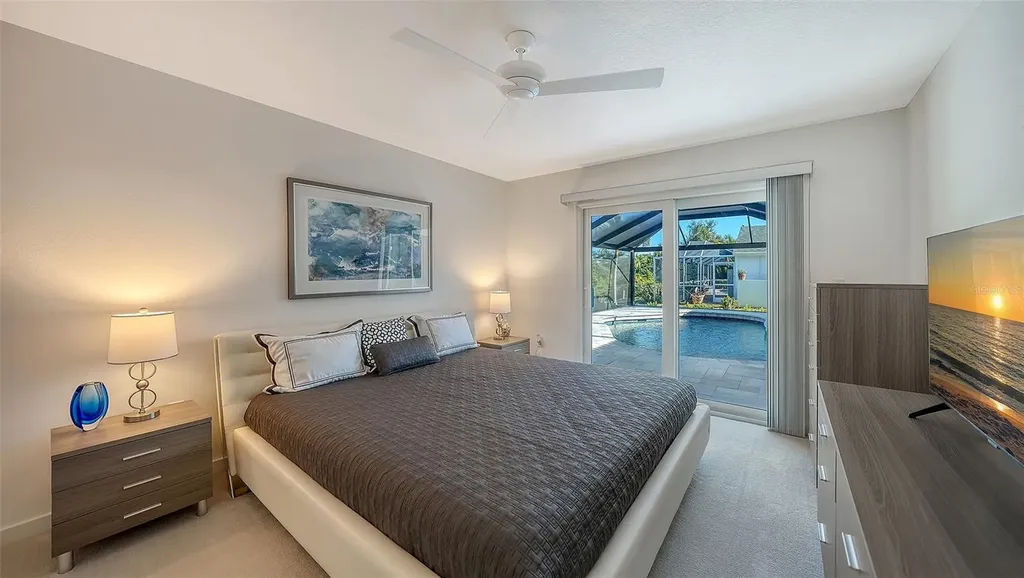 6948 Stetson Street Circle Sarasota FL 34243