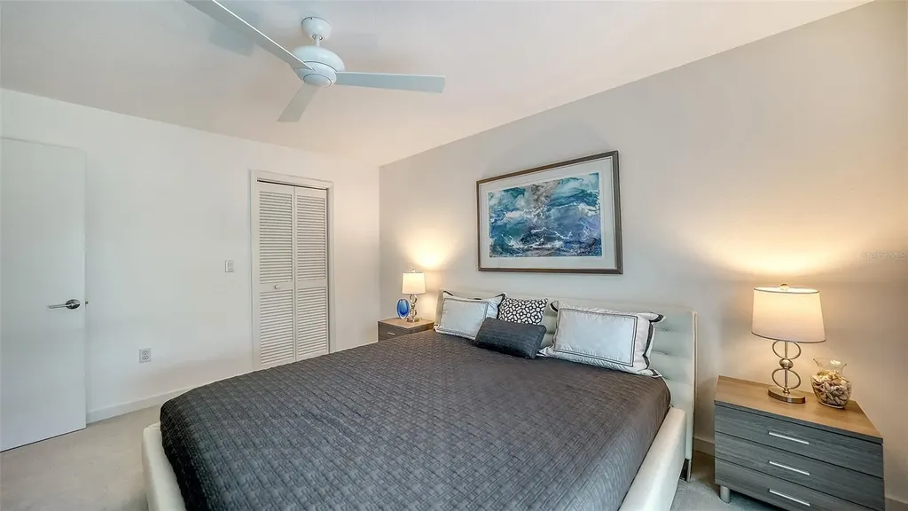 6948 Stetson Street Circle Sarasota FL 34243