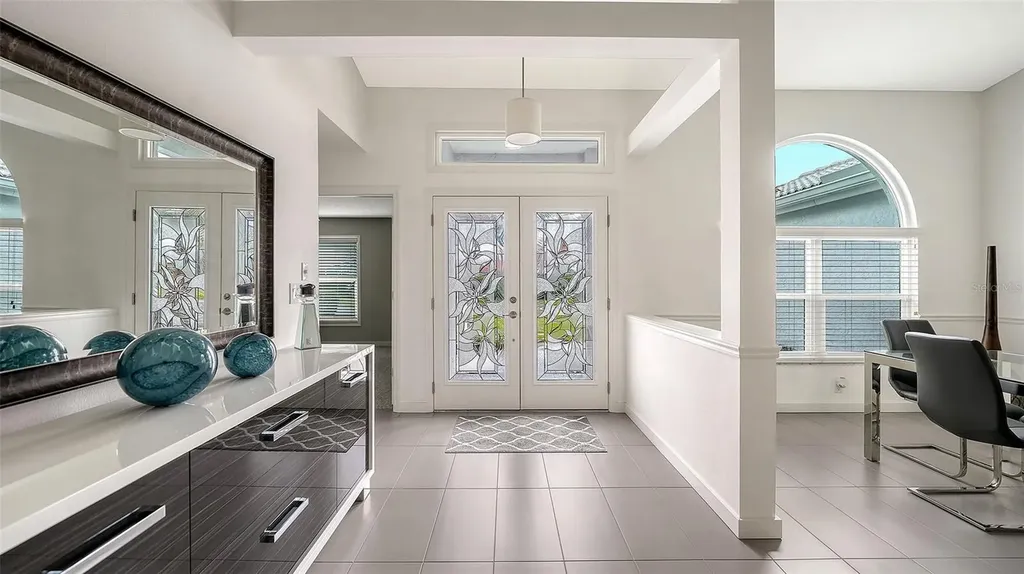 6948 Stetson Street Circle Sarasota FL 34243