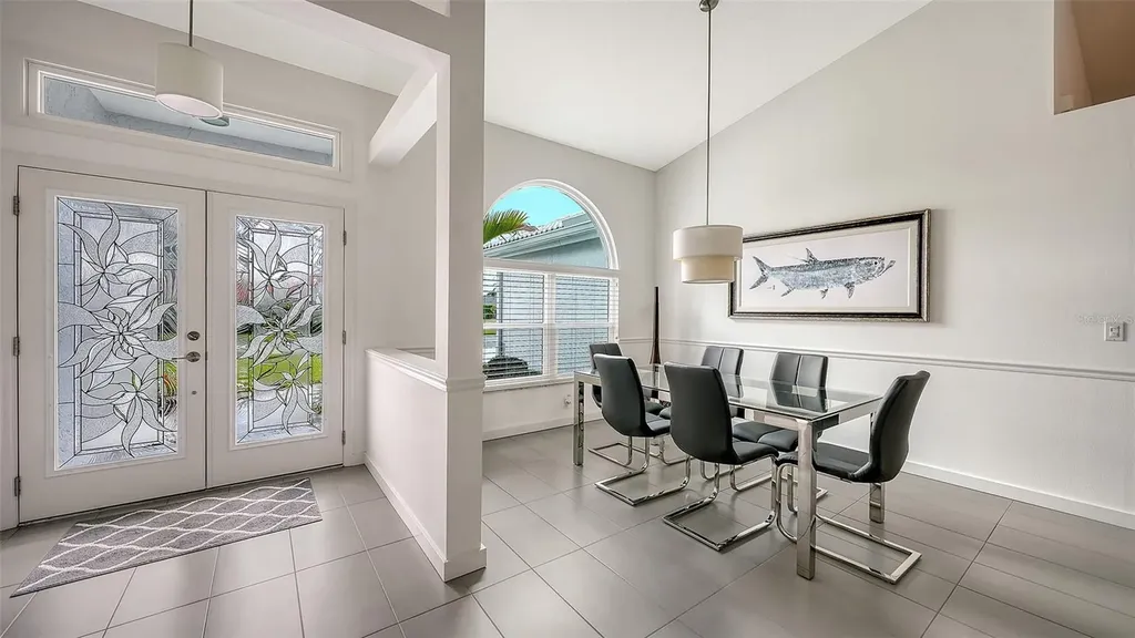 6948 Stetson Street Circle Sarasota FL 34243