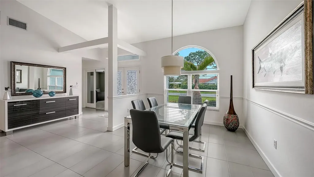 6948 Stetson Street Circle Sarasota FL 34243