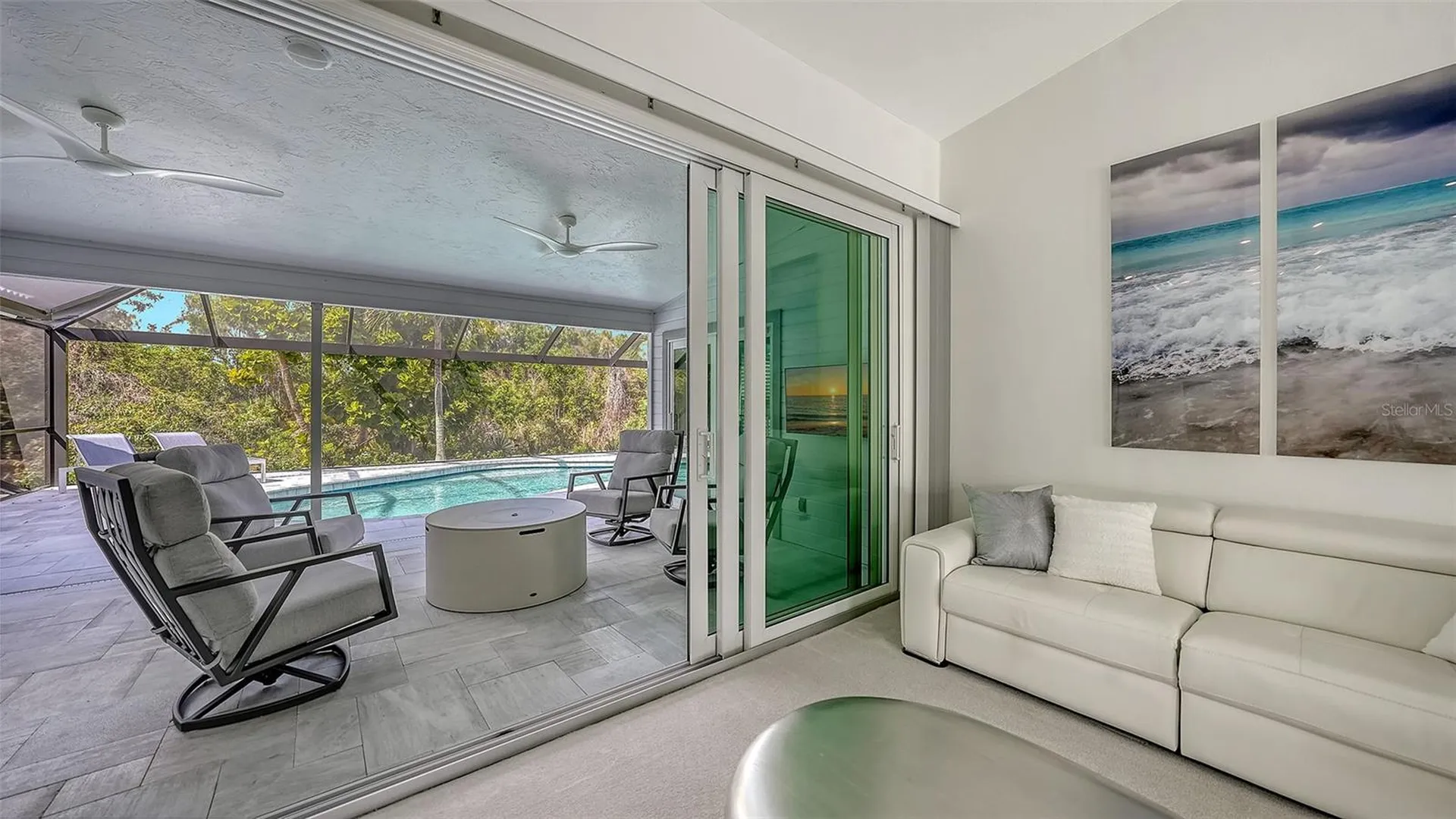 6948 Stetson Street Circle Sarasota FL 34243