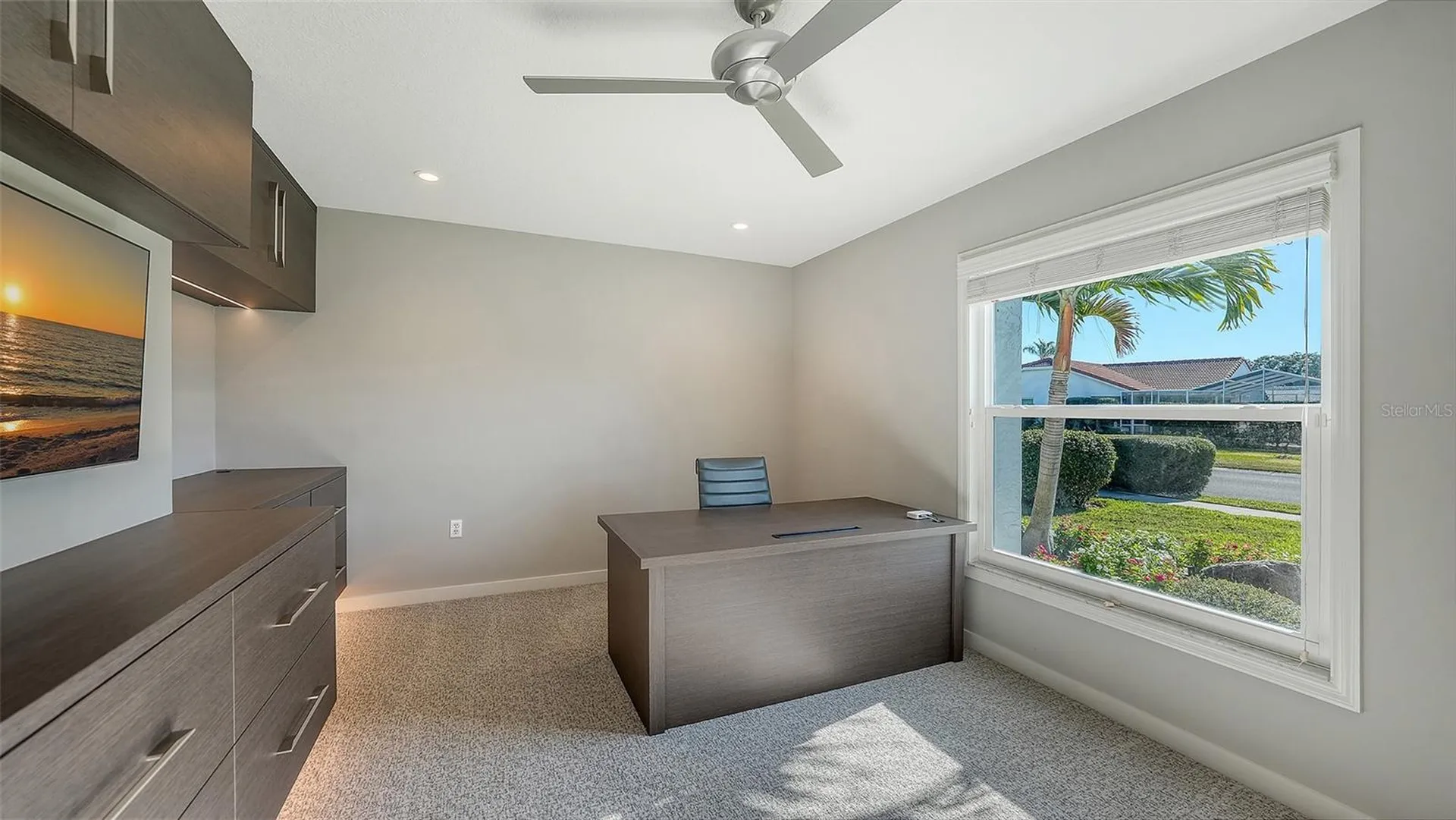 6948 Stetson Street Circle Sarasota FL 34243