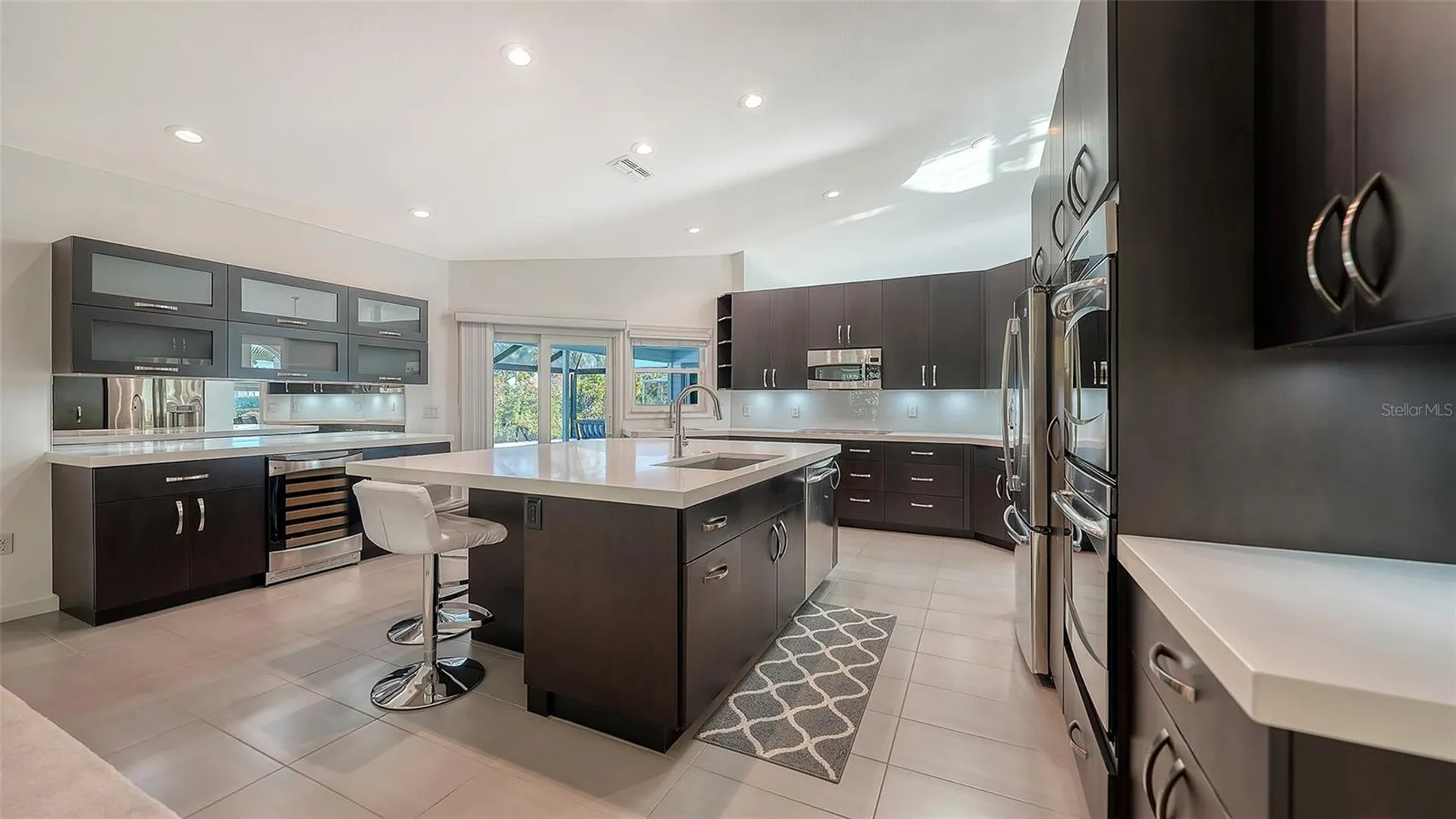6948 Stetson Street Circle Sarasota FL 34243