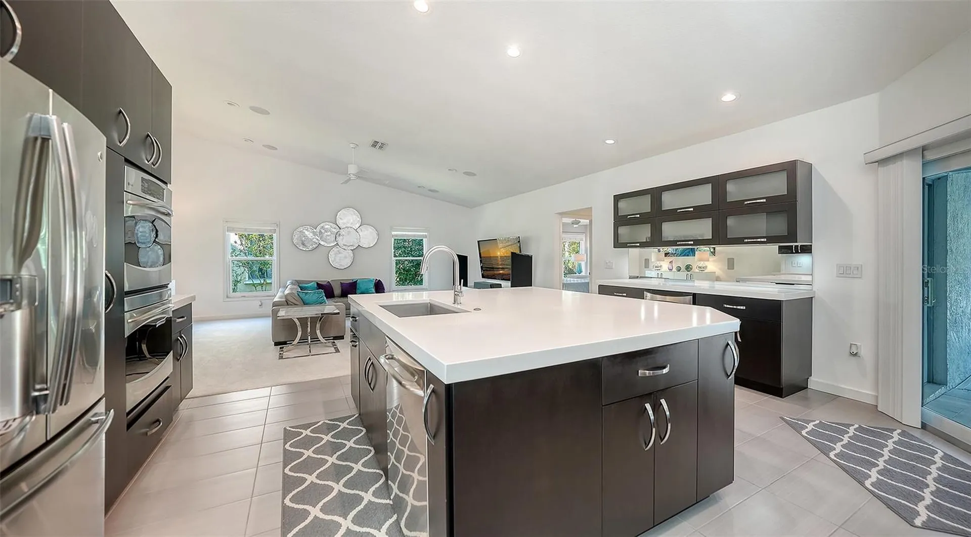 6948 Stetson Street Circle Sarasota FL 34243