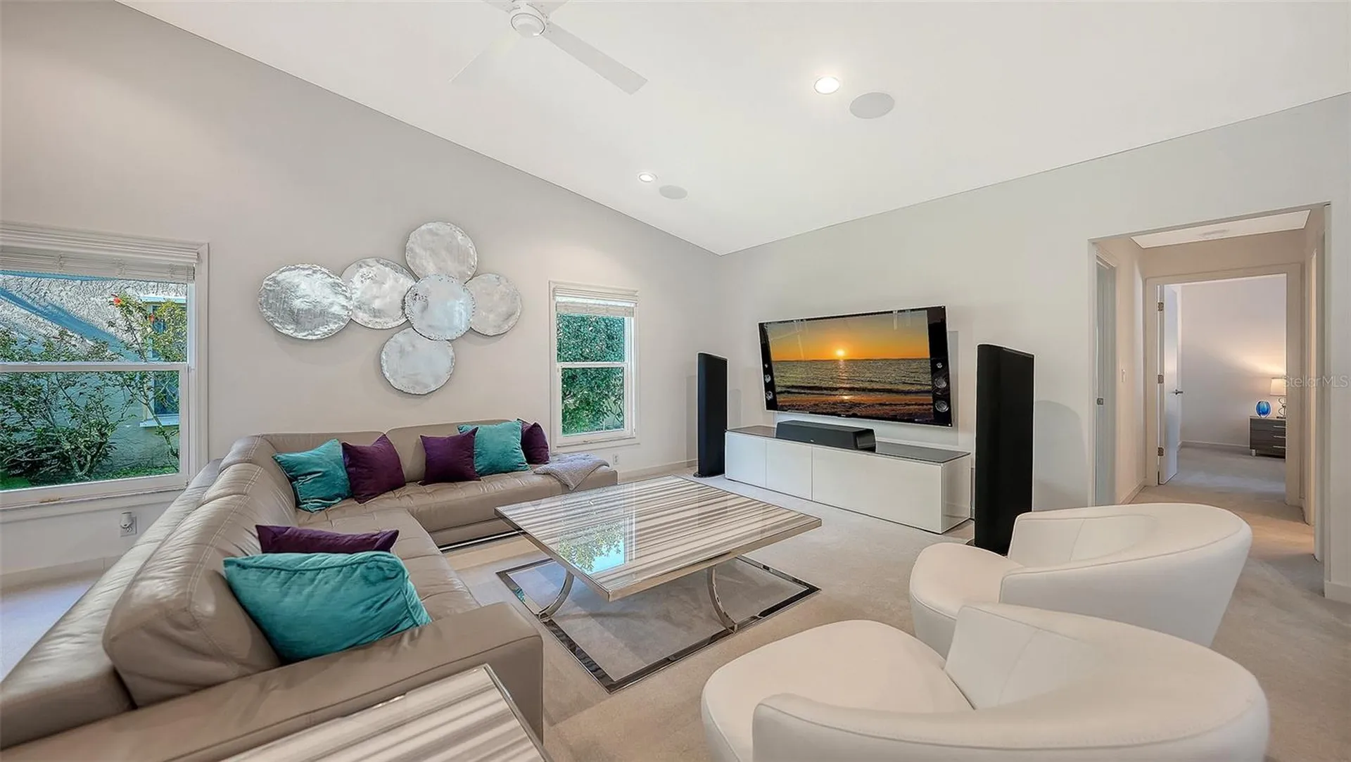 6948 Stetson Street Circle Sarasota FL 34243