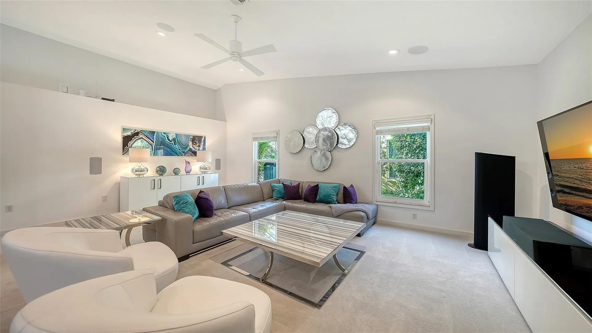 6948 Stetson Street Circle Sarasota FL 34243