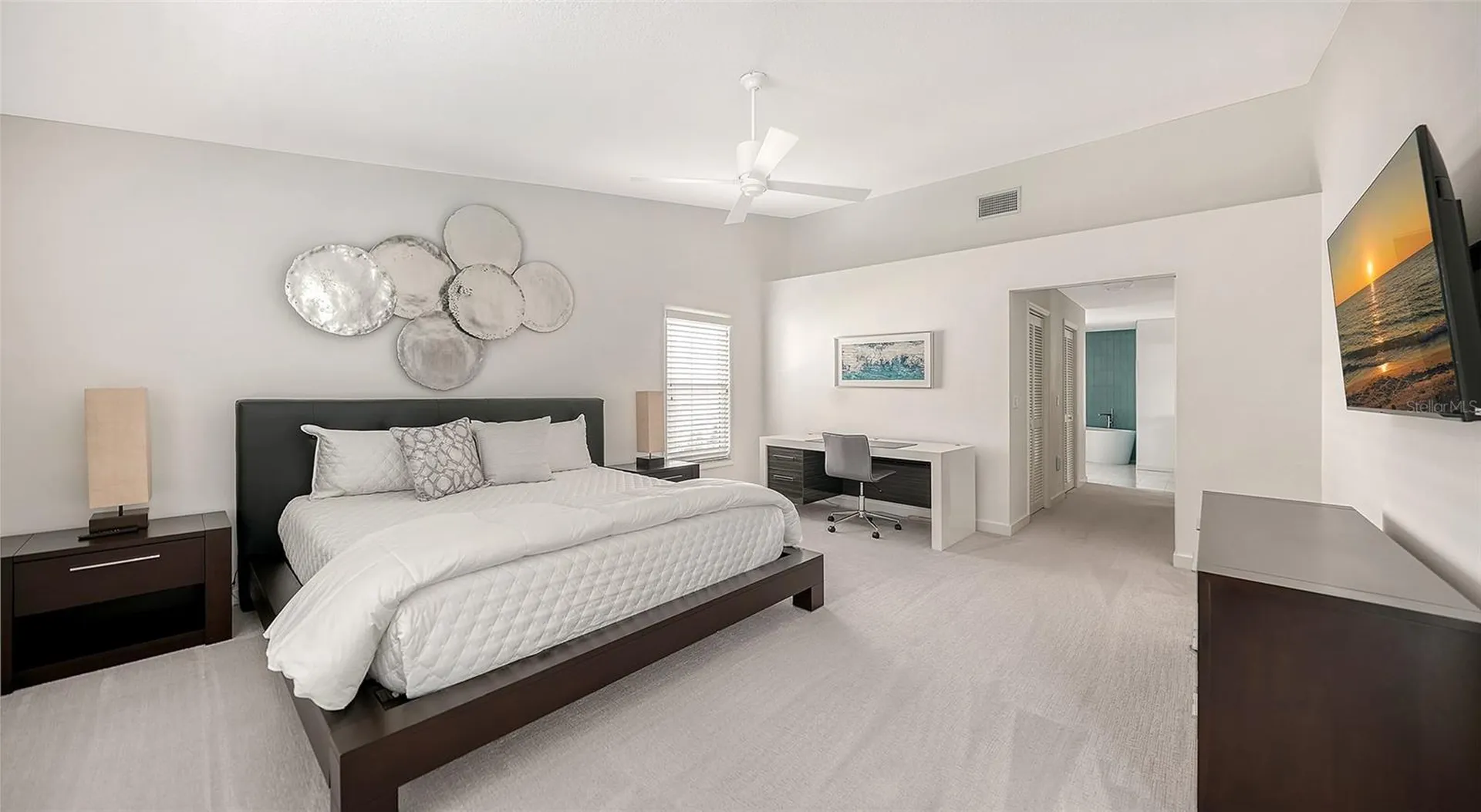 6948 Stetson Street Circle Sarasota FL 34243