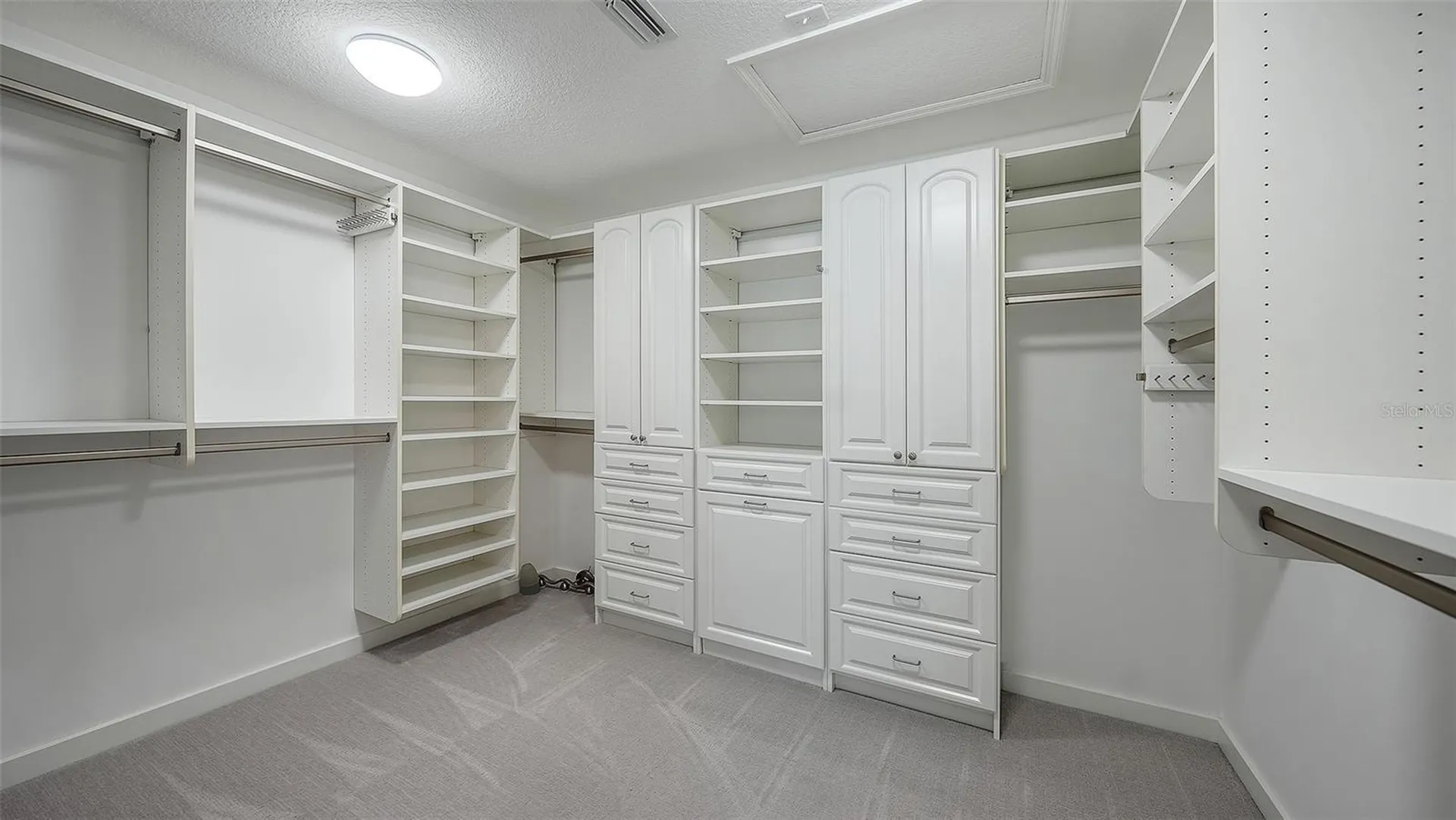 6948 Stetson Street Circle Sarasota FL 34243