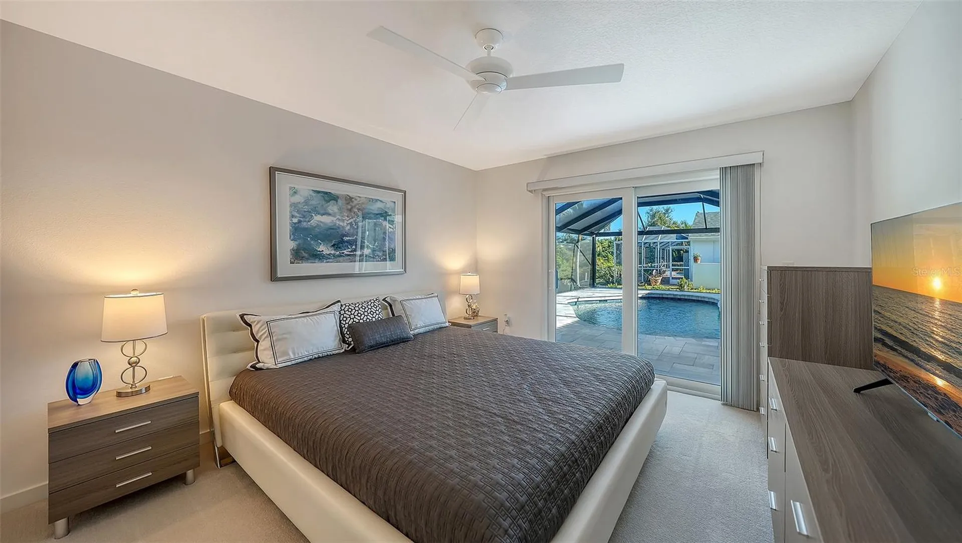 6948 Stetson Street Circle Sarasota FL 34243