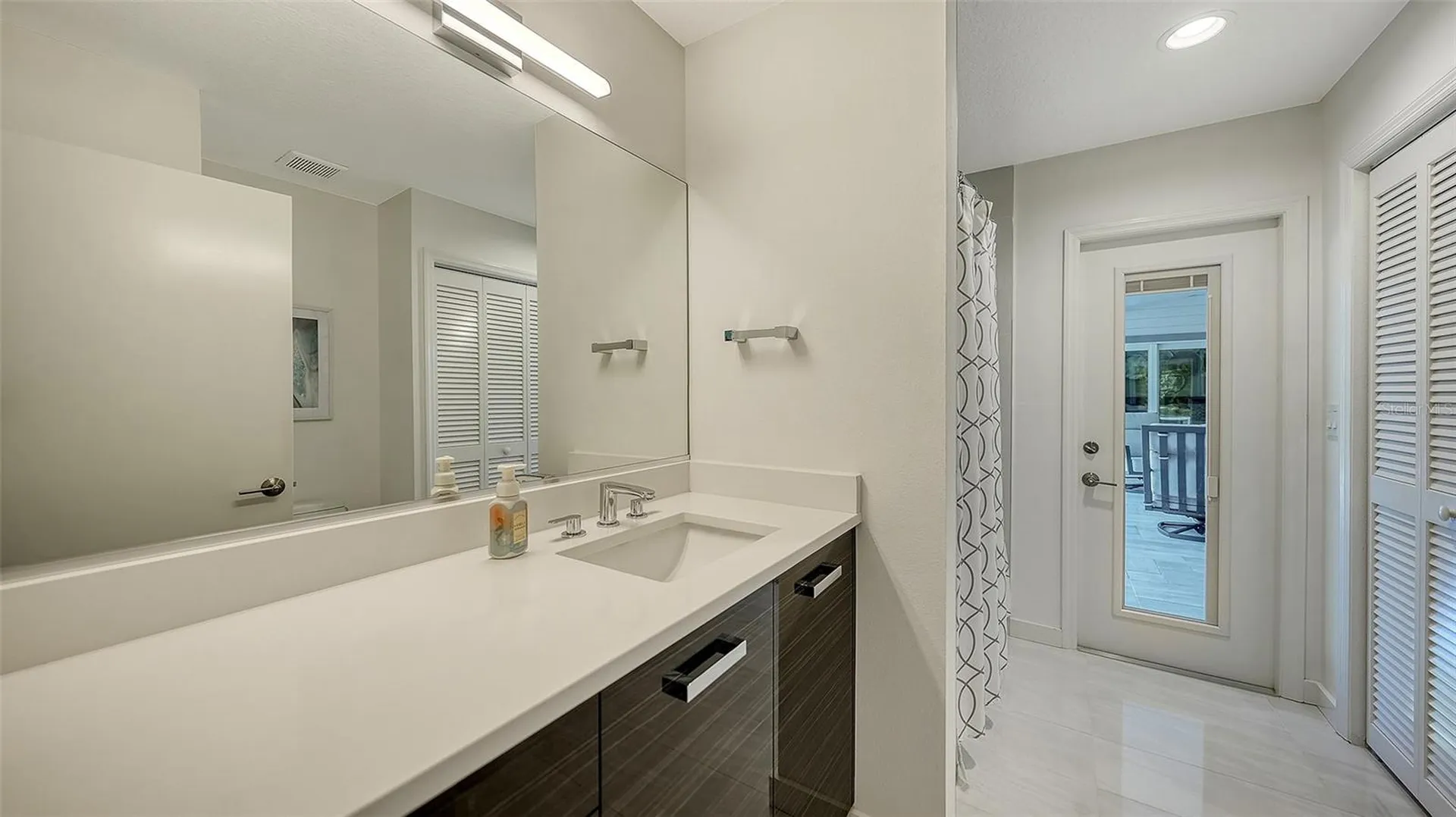 6948 Stetson Street Circle Sarasota FL 34243