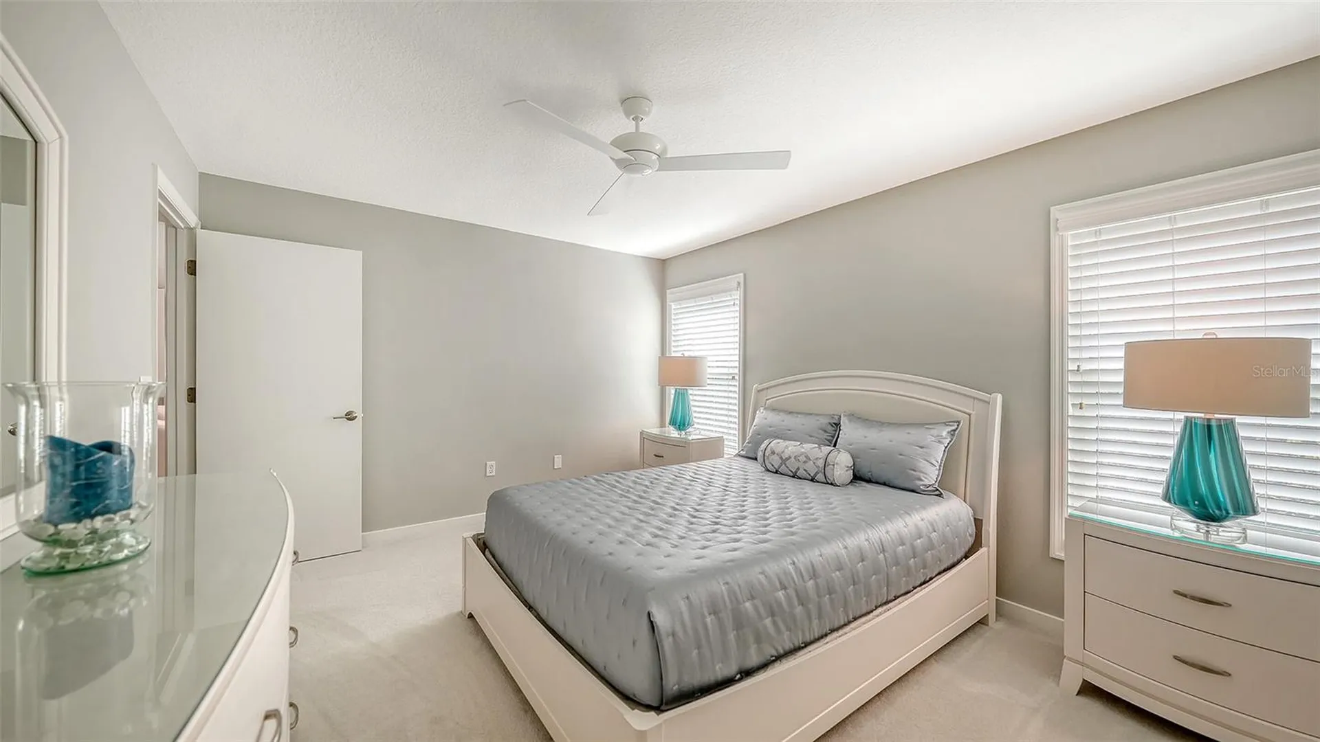 6948 Stetson Street Circle Sarasota FL 34243