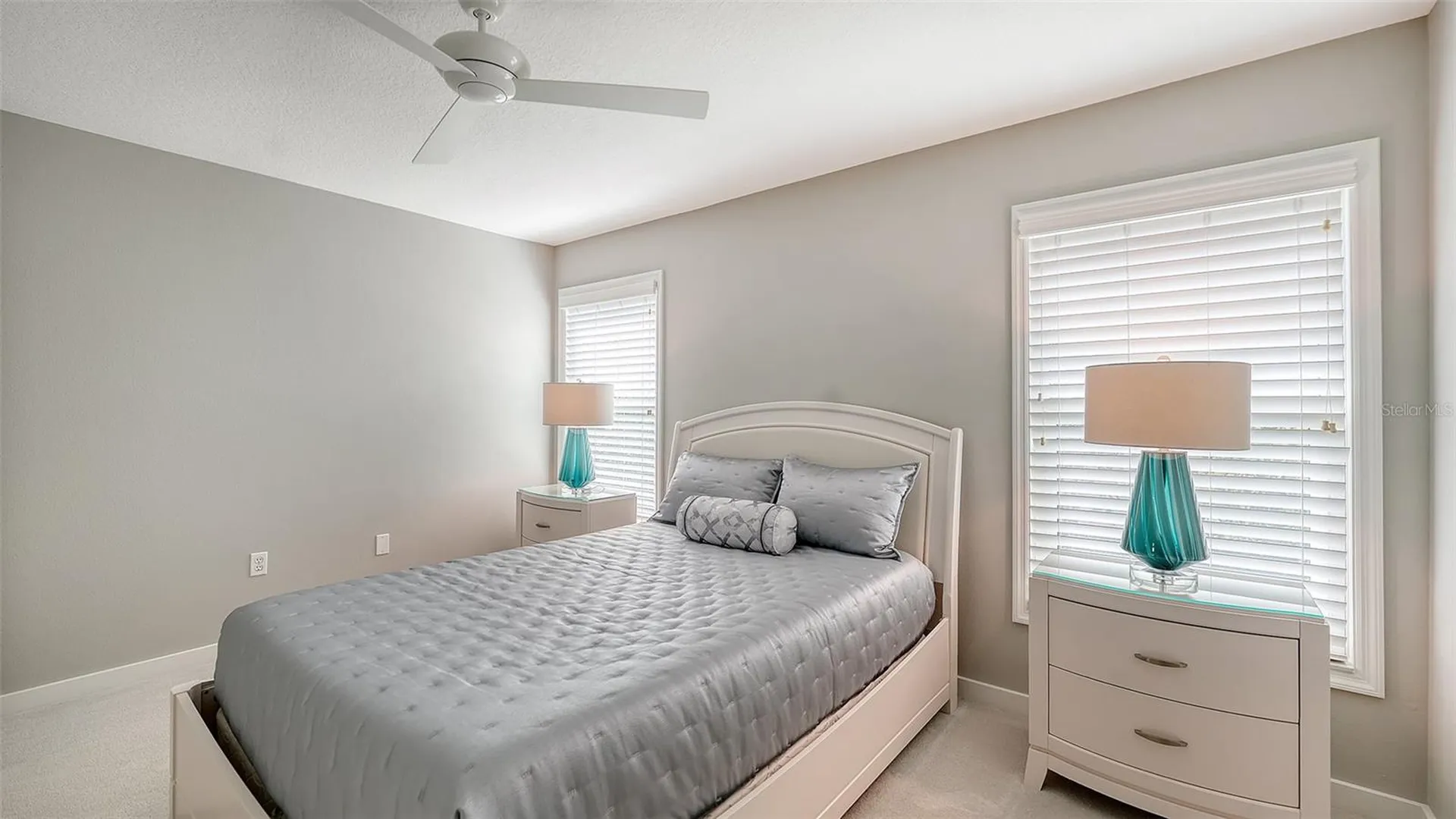 6948 Stetson Street Circle Sarasota FL 34243
