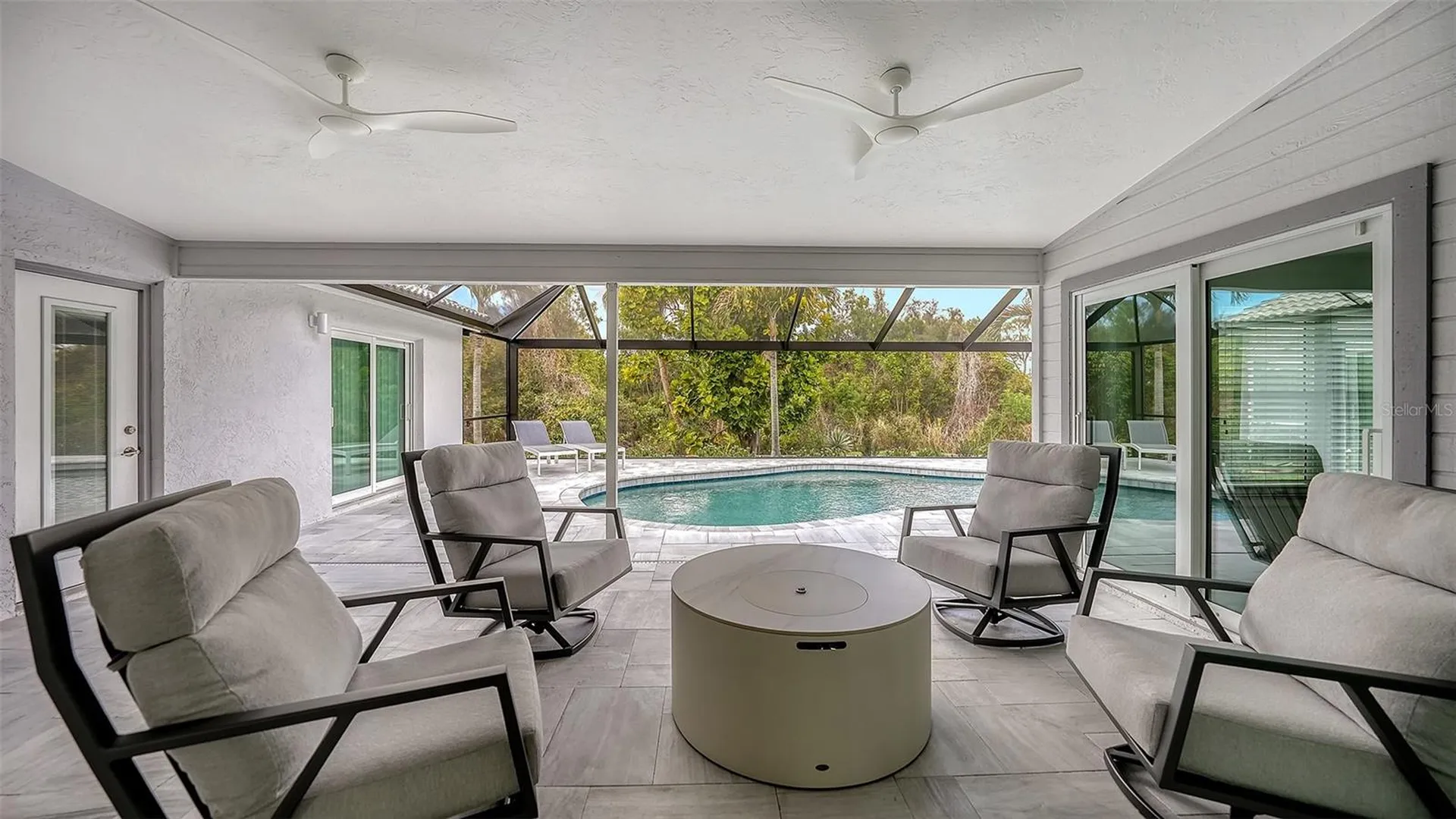6948 Stetson Street Circle Sarasota FL 34243