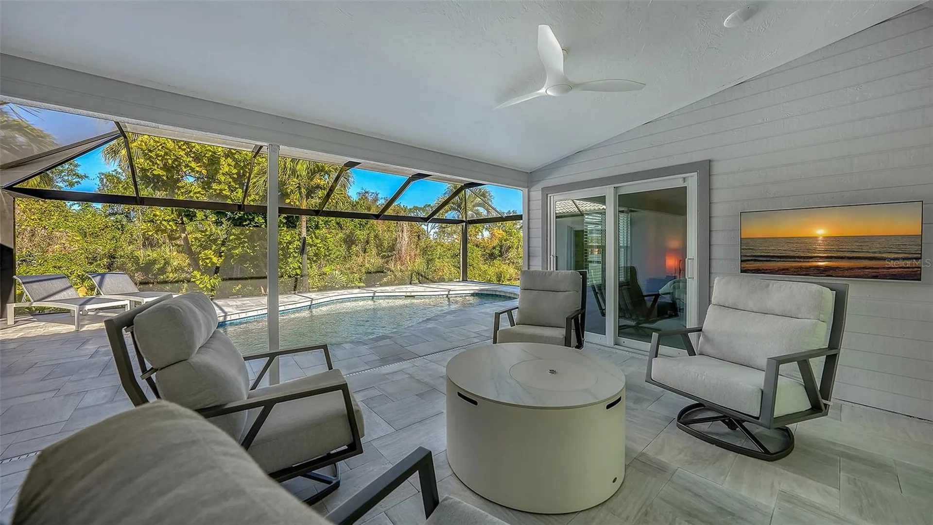 6948 Stetson Street Circle Sarasota FL 34243