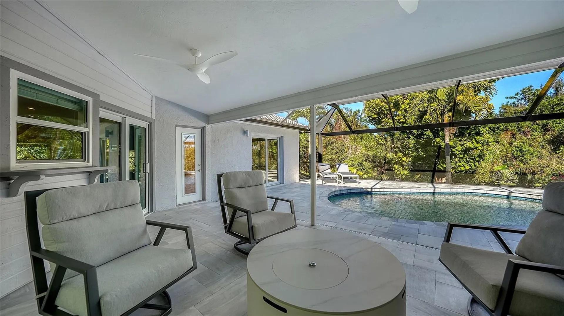6948 Stetson Street Circle Sarasota FL 34243