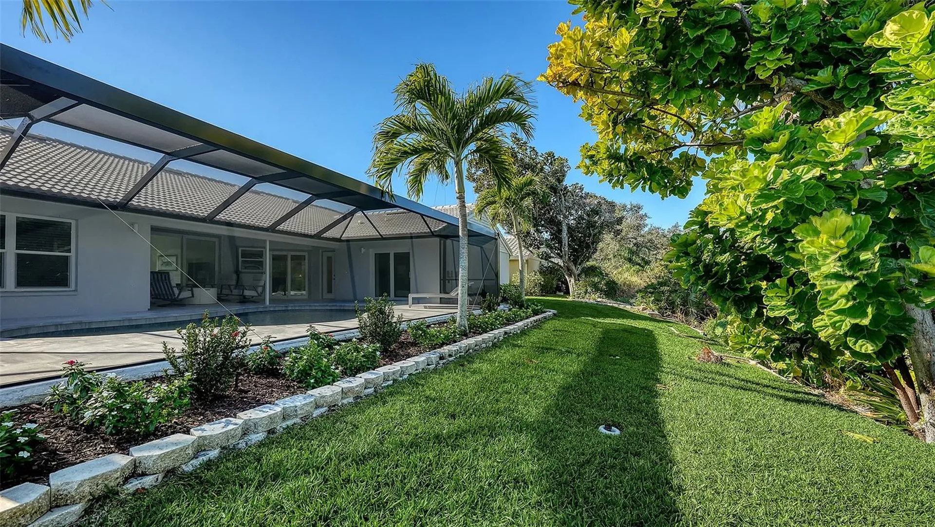 6948 Stetson Street Circle Sarasota FL 34243