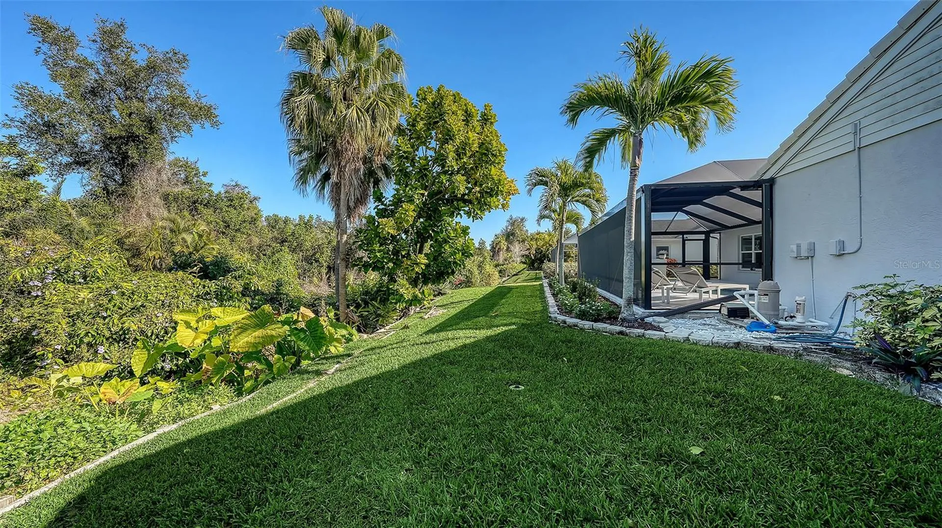 6948 Stetson Street Circle Sarasota FL 34243