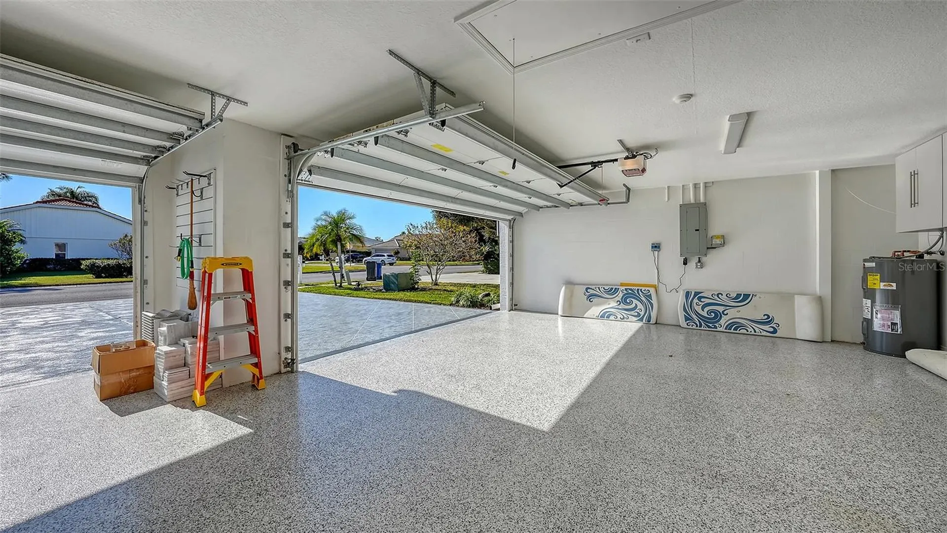 6948 Stetson Street Circle Sarasota FL 34243