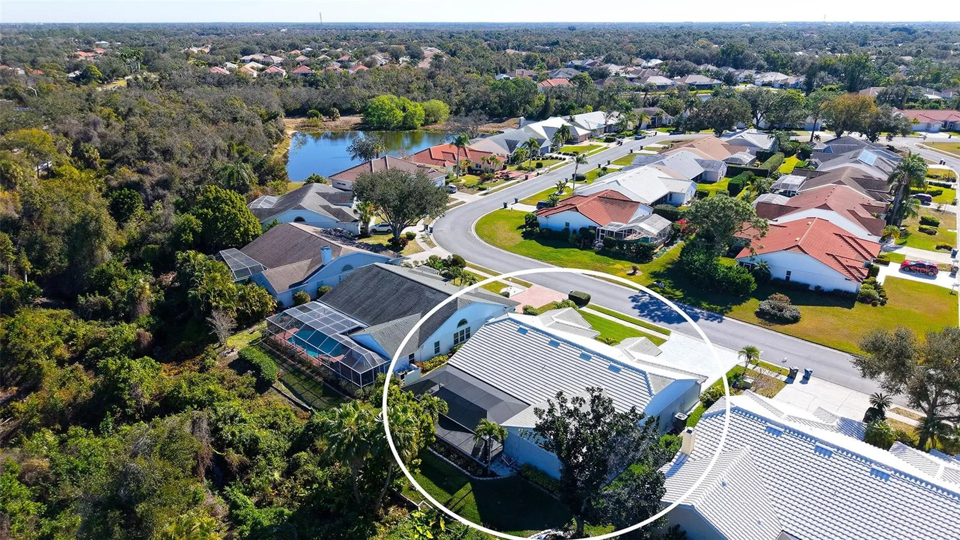 6948 Stetson Street Circle Sarasota FL 34243
