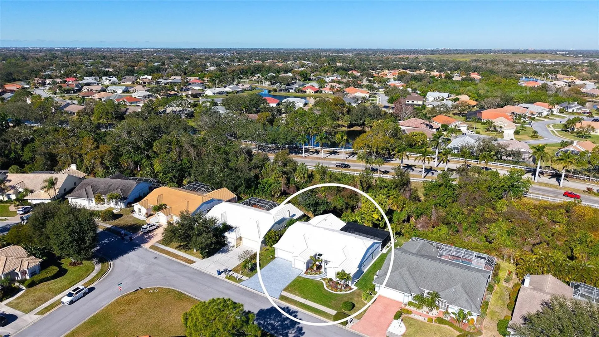 6948 Stetson Street Circle Sarasota FL 34243