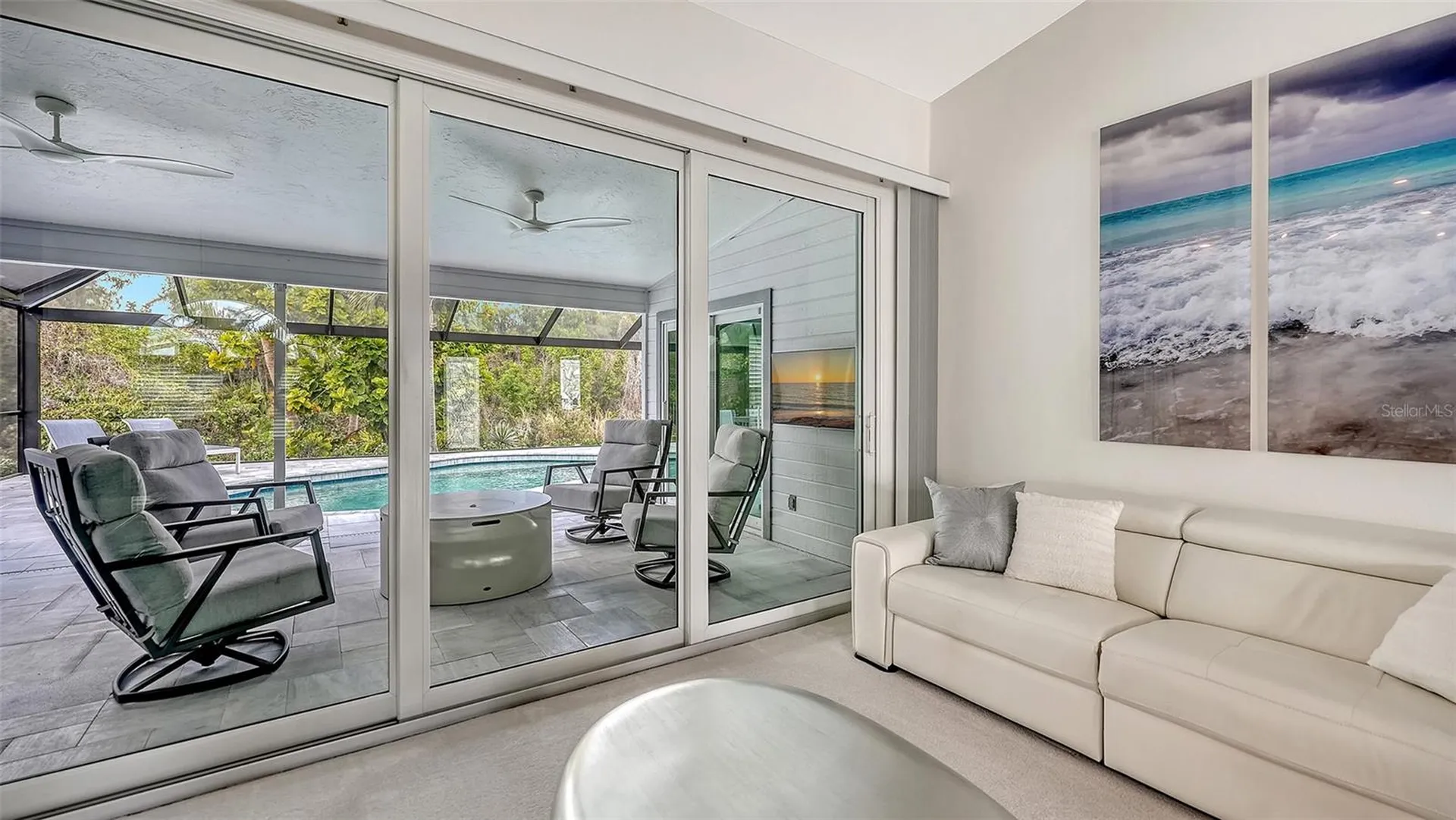 6948 Stetson Street Circle Sarasota FL 34243