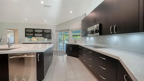 6948 Stetson Street Circle Sarasota FL 34243