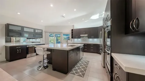 6948 Stetson Street Circle Sarasota FL 34243