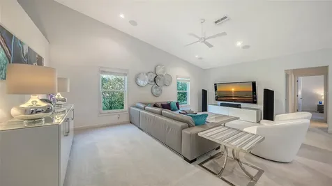 6948 Stetson Street Circle Sarasota FL 34243